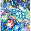 {SV7 BOX} Stella Miracle | Japanese Pokemon Card Booster box