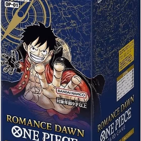 ONEPIECE