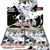 {sv11w Box} White Flare | Japanese Pokemon Card